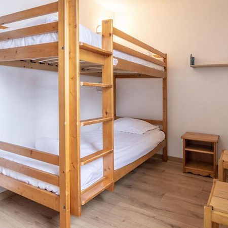 Appartement Les Lutins - Incredible View Of Mont Blanc Chamonix Ngoại thất bức ảnh
